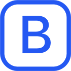 LinCom Burundi