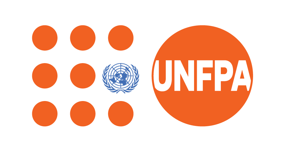 Fonds des Nations Unies pour la Population (FNUAP)