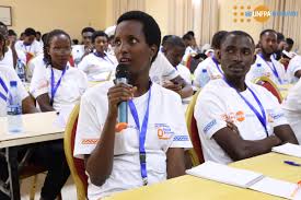 Illustration de la publication