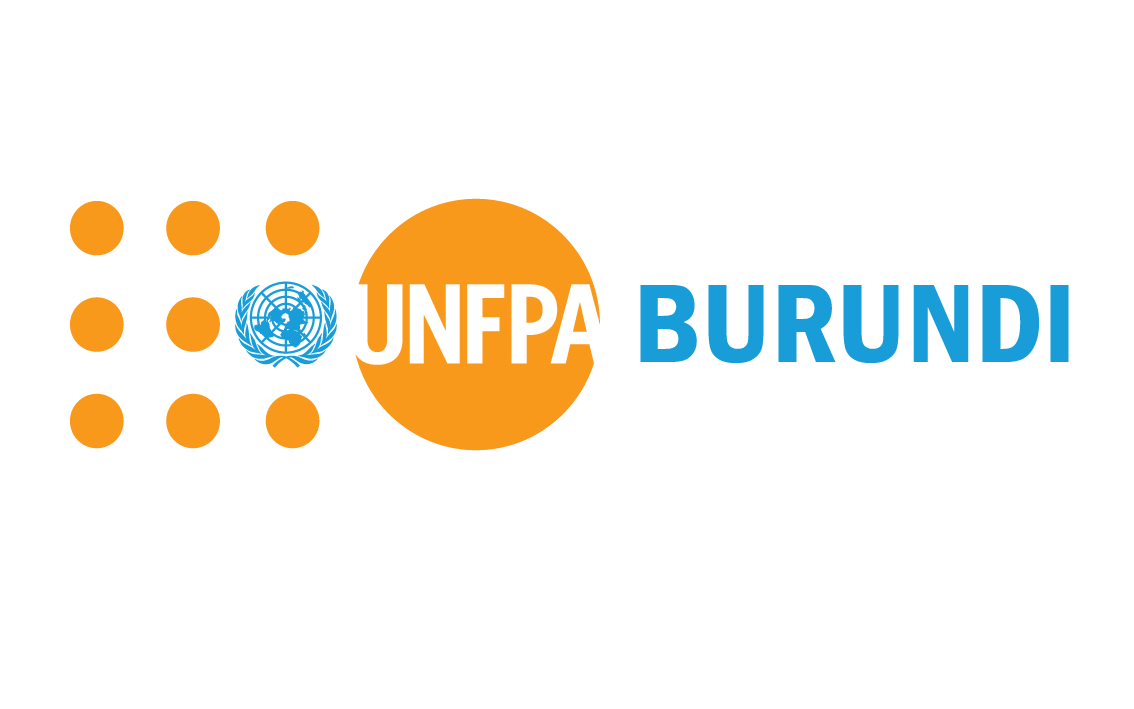 UNFPA Burundi